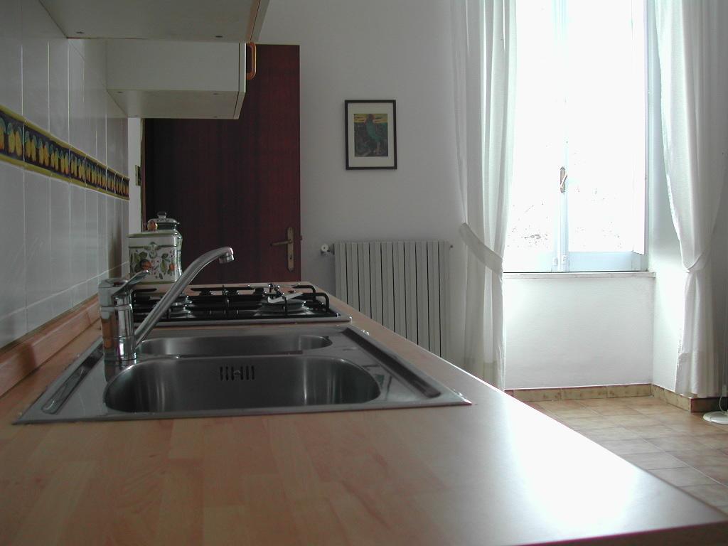 Farmstay La Morella Battipaglia Extérieur photo