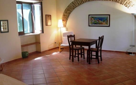 Farmstay La Morella Battipaglia Chambre photo