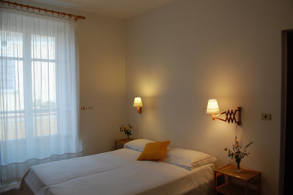 Farmstay La Morella Battipaglia Extérieur photo