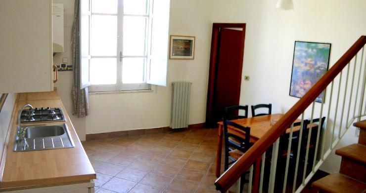 Farmstay La Morella Battipaglia Extérieur photo