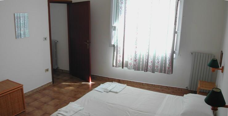 Farmstay La Morella Battipaglia Extérieur photo